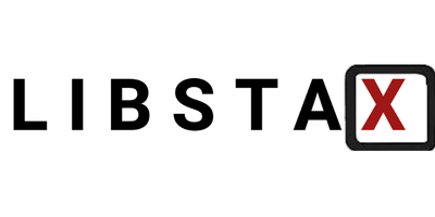 LibStax